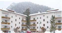 154 Foto Fassade.jpg