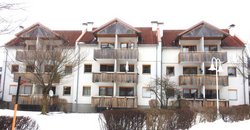280 Foto Fassade.jpg