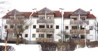 280 Foto Fassade.jpg