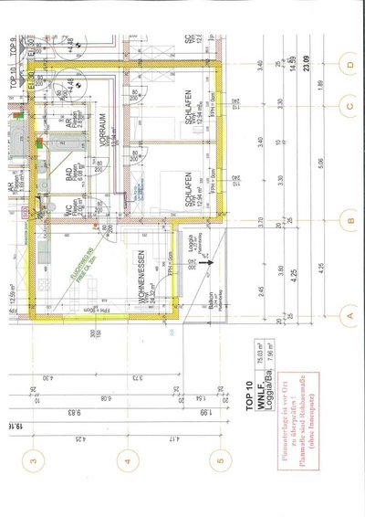 Plan 7_2_10.jpg