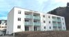 480 Foto Fassade.JPG