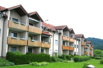 310 Foto Fassade.jpg