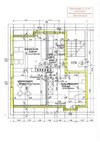Plan 94 II_D_5.jpg