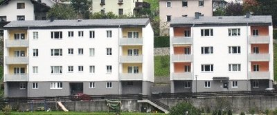 172 Foto Fassade.jpg