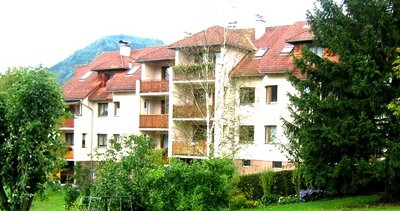 253 Foto Fassade.jpg