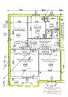 Plan 83 I_2_5.jpg