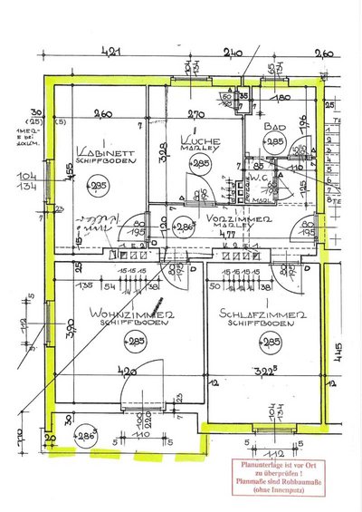 Plan 83 I_2_5.jpg