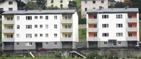 172 Foto Fassade.jpg