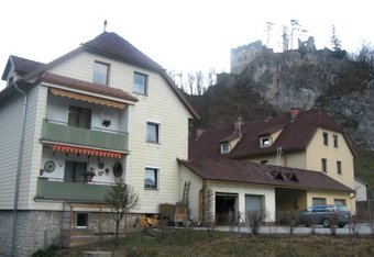 094 Foto Fassade.jpg