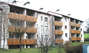 289 Foto Fassade.JPG