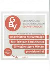 Plan 8_2_11.jpg
