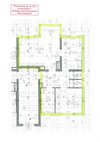 Plan 333 II_D_6.jpg
