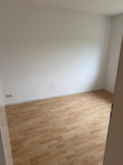 335 Wo III 1 2 (12).JPG