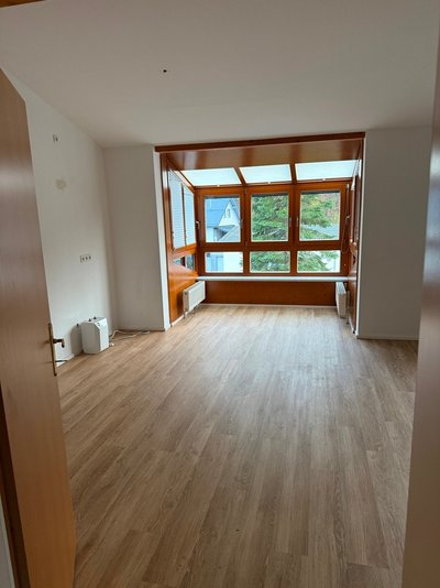 333 Wohnung I DG 8 Nov25 (5).JPG