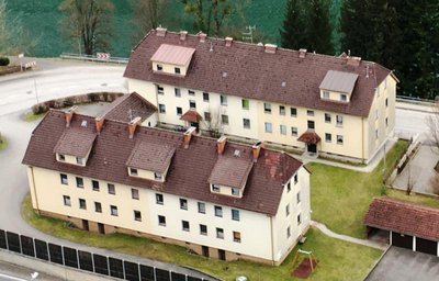 057 Foto Fassade.JPG