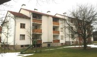 288 Foto Fassade.JPG