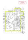 Plan 335 II_2_5.jpg