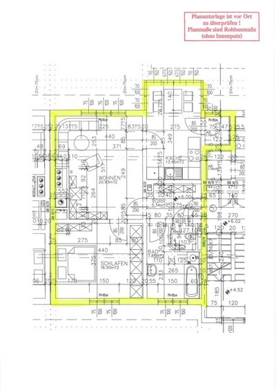 Plan 335 II_2_5.jpg