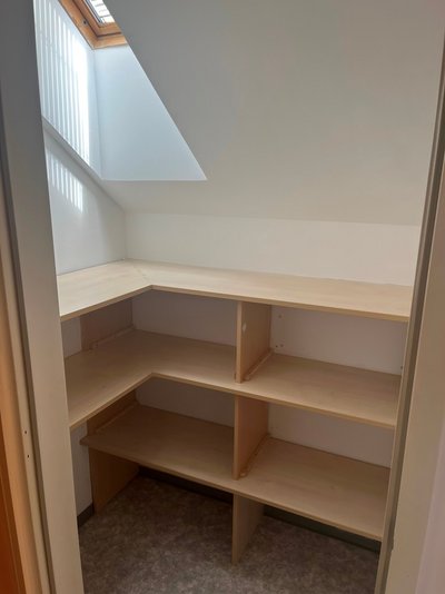 294 Worück Tiponut Top5 (9).JPG