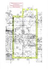 Plan 238 I_1_4.jpg