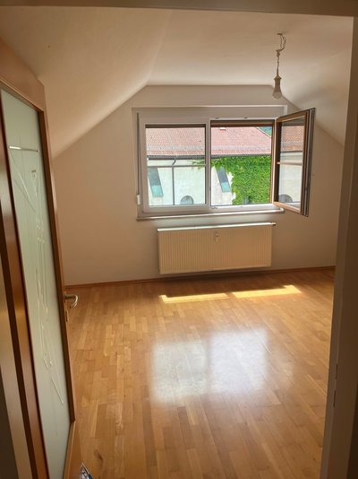 294 Worück Tiponut Top5 (4).JPG