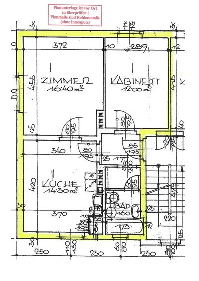 Plan 56 I_1_3.jpg
