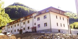 335 Foto Fassade.JPG