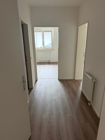 299 Leer I 1 4 (4).JPG