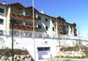 327 Foto Fassade.jpg
