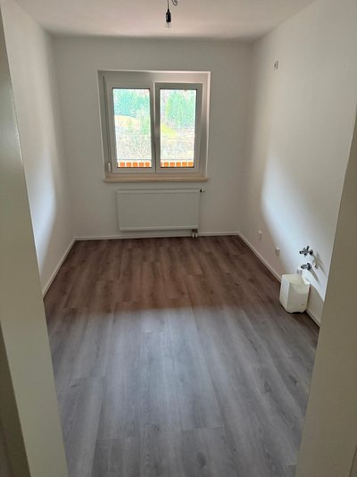 299 Leer I 1 4 (2).JPG