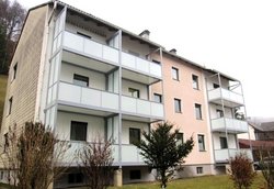 155 Foto Fassade.jpg