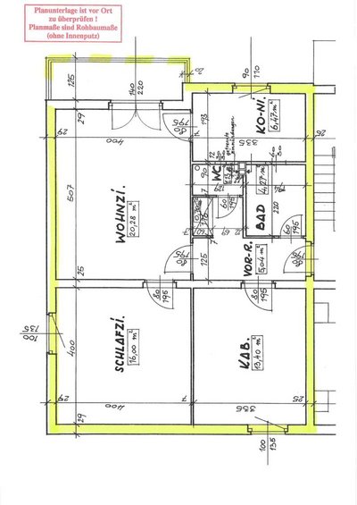 Plan 1541 I_1_4.jpg