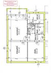 Plan 1541 I_1_4.jpg
