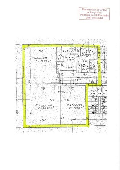 Plan 57 I_D_5.jpg