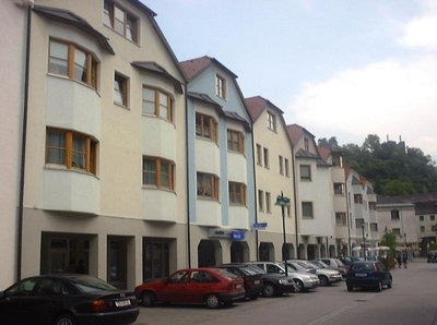 294 Foto Fassade Lokal.jpg