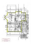 Plan 253 I_2_5.jpg