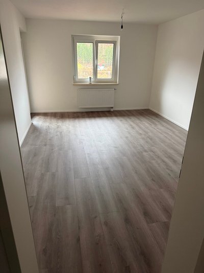 299 Leer I 1 4 (3).JPG