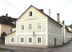 393 Foto Fassade.JPG