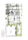 Plan 266 I_2_7.jpg