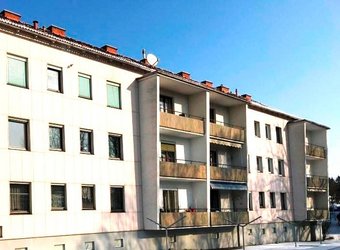 098 Foto Fassade.JPG