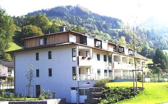 333 Foto Fassade.JPG