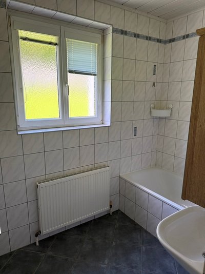 172 II - 1 - 6 (10).JPG