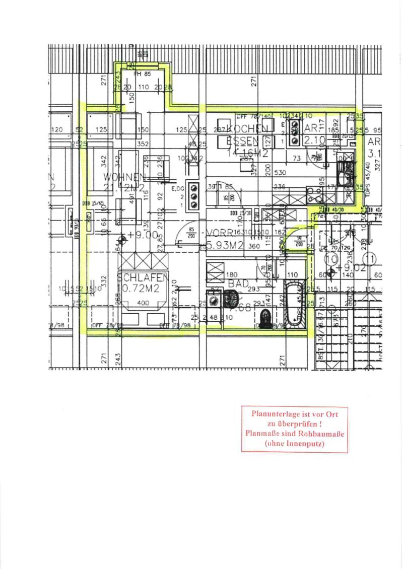 Plan 273 IX_D_10.jpg