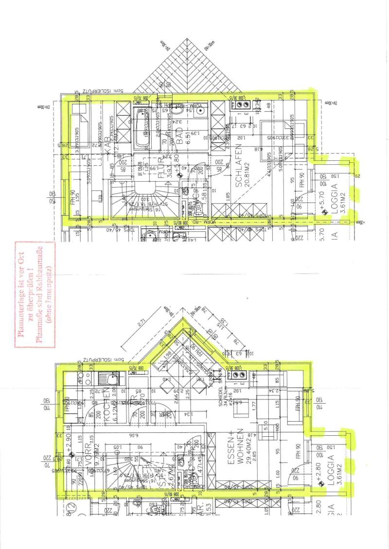 Plan 280 II_1_12.jpg