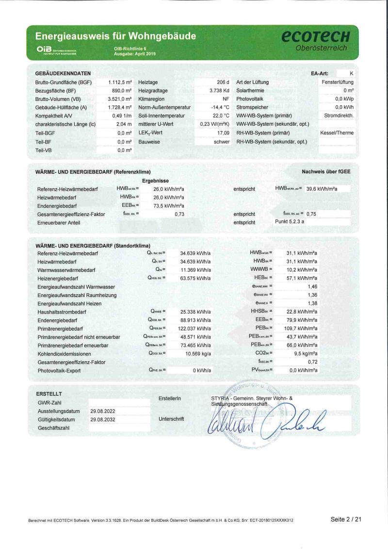 Energieausweis 480 Seite 2.jpg