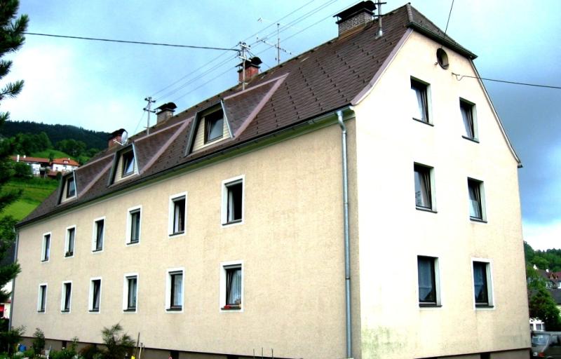 065 Foto Fassade.jpg