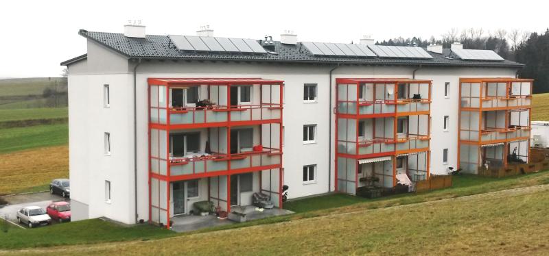 376 Foto Fassade.jpg