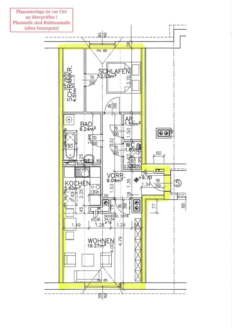 Plan 294 III_D_5.jpg