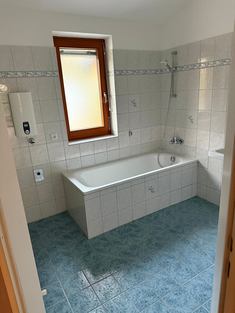 333 Wohnung I DG 8 Nov25 (10).JPG