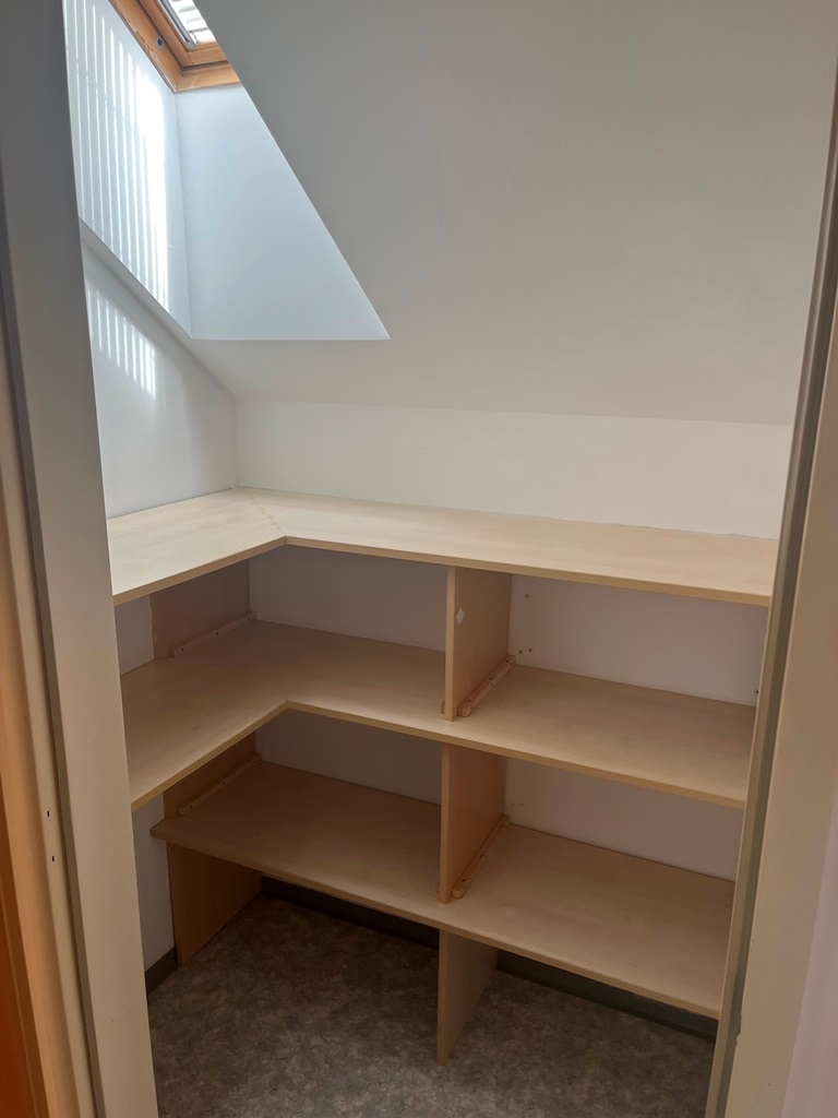 294 Worück Tiponut Top5 (9).JPG